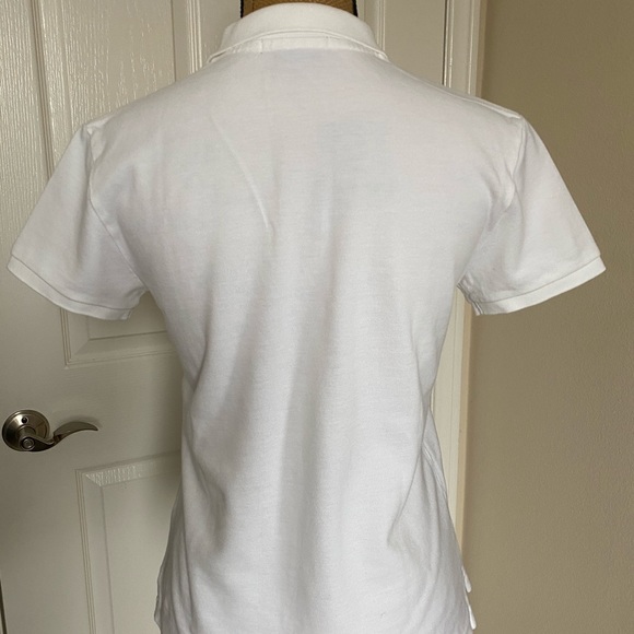 Ralph Lauren Polo Shirt - Picture 2 of 2